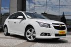 Os destaques de 2012 (O Vrum Nordeste fez uma sele��o do que foi destaque nos primeiros 4 anos do setor automotivo nacional e internacional. Confira!)