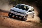 Gol Track 2014
