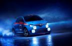 Renault Twin'Run Concept