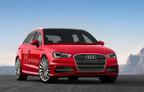 Audi A3 Sportback e-tron 
