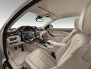 Novo BMW Serie 4