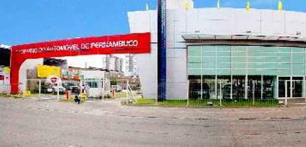 Vantagens foram taxas de financiamento diferenciadas, R$ 5 mil em prêmios e concurso para ganhar cinco anos de combustível (Divulgação) Vantagens foram taxas de financiamento diferenciadas, R$ 5 mil em prêmios e concurso para ganhar cinco anos de combustível (Divulgação)
