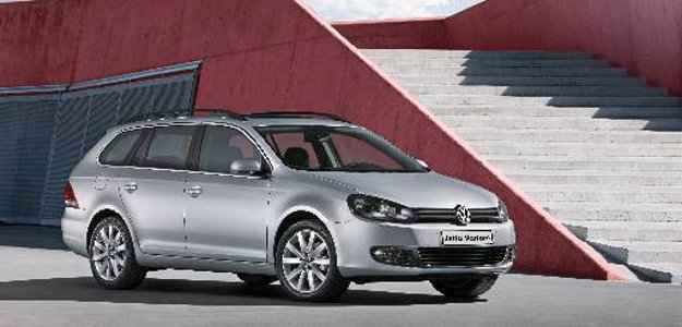 (Volkswagen/Divulgacao) (Volkswagen/Divulgacao)