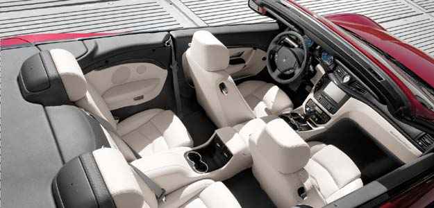  (Maserati/divulgação)