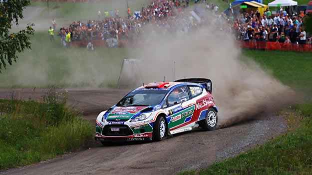  (Ford/Divulga��o)