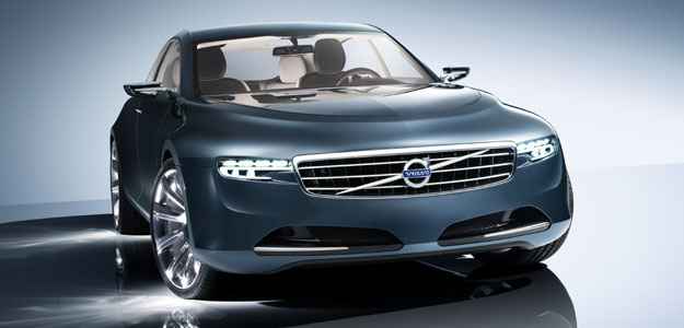  (Volvo/divulga��o)