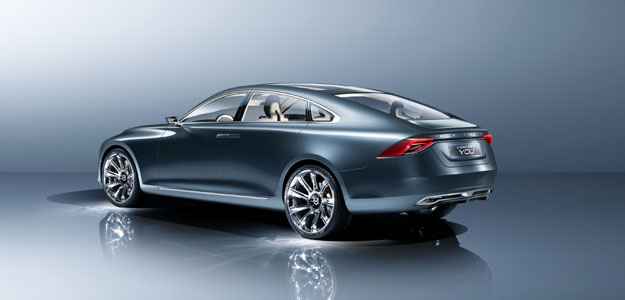  (Volvo/divulga��o)