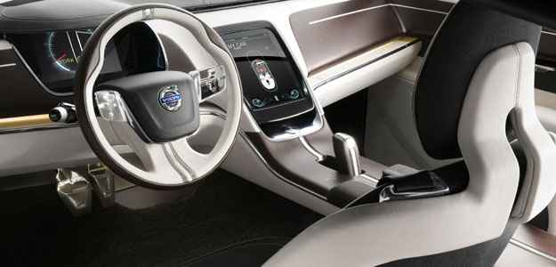  (Volvo/divulga��o)