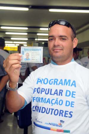 As inscri��es estar�o abertas at� 31 de janeiro (Iara Lima / Divulga��o)