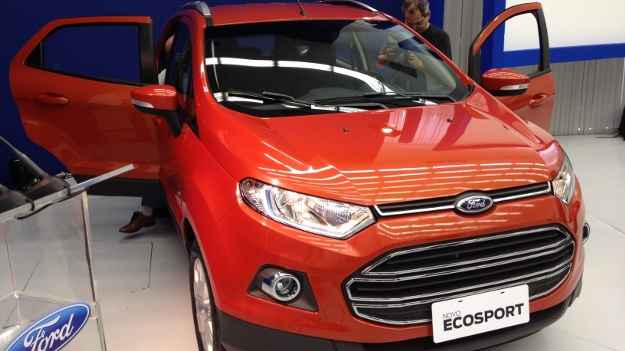  (Jorge Moraes/DP/DAPRESS)