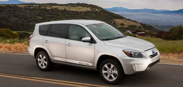 (Toyota/divulgação) (Toyota/divulgação)