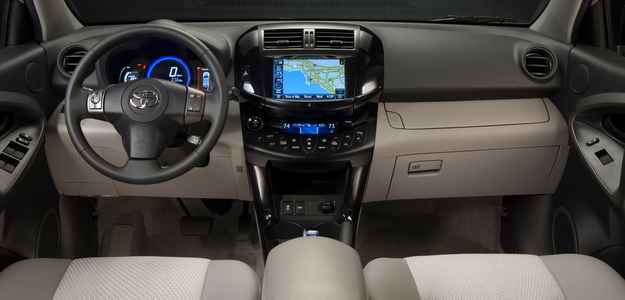 (Toyota/divulgação) (Toyota/divulgação)