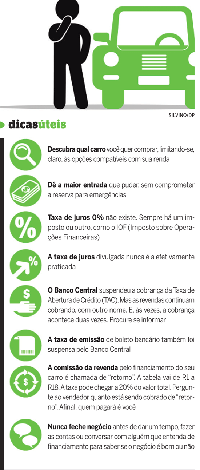  (Clique para ampliar)