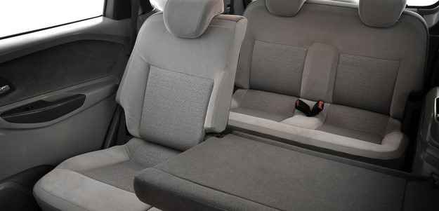  (Chevrolet/divulgação)