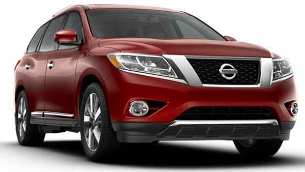 (Divulgação) (Divulgação)