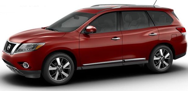 (Divulgação) (Divulgação)