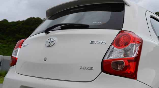  (Toyota/divulgação)