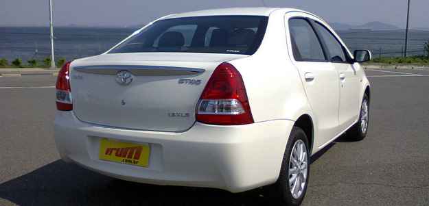  (Bruno Vasconcelos/DP/DAPRESS)