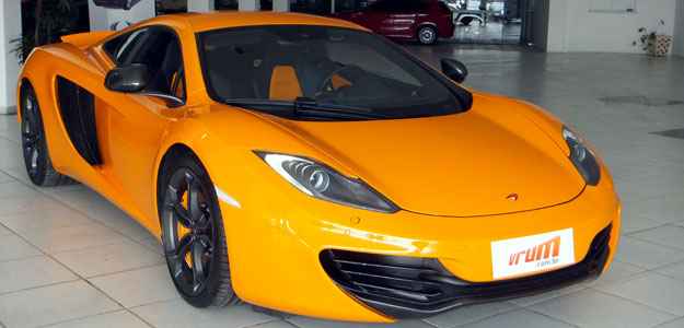  (Bruno Vasconcelos/DP/DAPRESS)