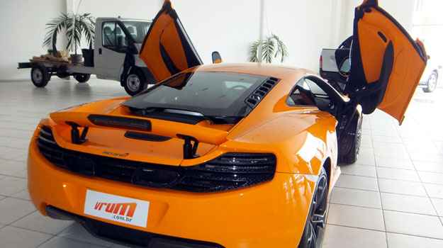  (Bruno Vasconcelos/DP/DAPRESS)