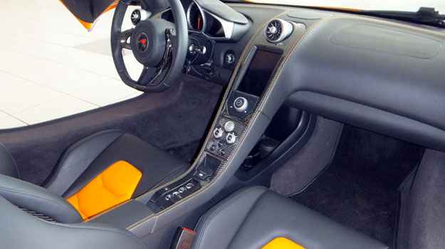  (Bruno Vasconcelos/DP/DAPRESS)