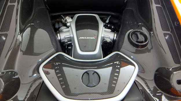  (Bruno Vasconcelos/DP/DAPRESS)