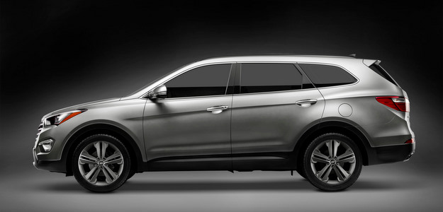  (Hyundai/divulgação)