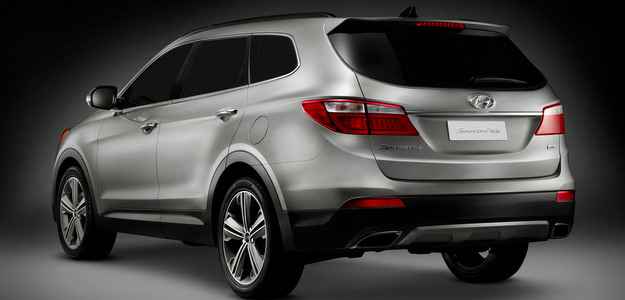  (Hyundai/divulgação)