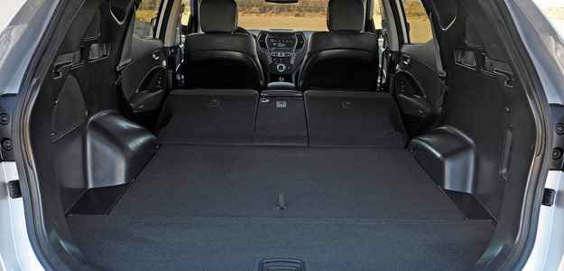  (Hyundai/divulgação)