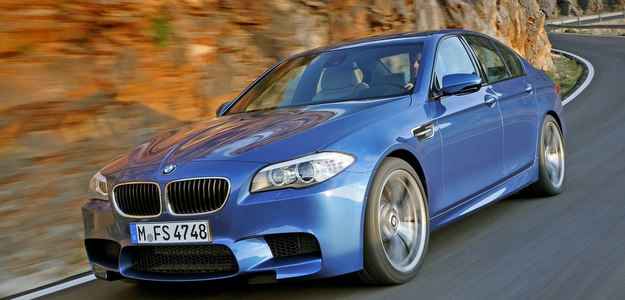 (BMW/divulgação) (BMW/divulgação)