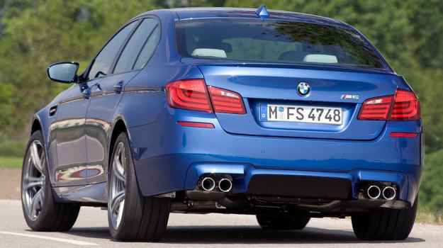 (BMW/divulgação) (BMW/divulgação)