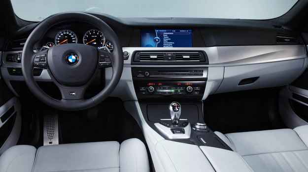 (BMW/divulgação) (BMW/divulgação)