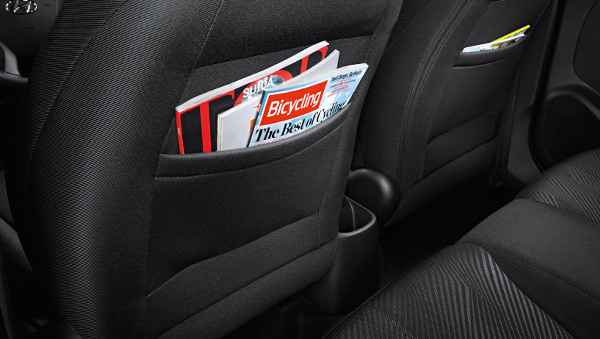 Modelo é repleto de mimos por toda a parte (Hyundai/Divulgação) Modelo é repleto de mimos por toda a parte (Hyundai/Divulgação)