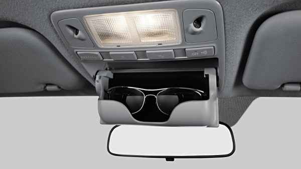 (Hyundai/Divulgação) (Hyundai/Divulgação)