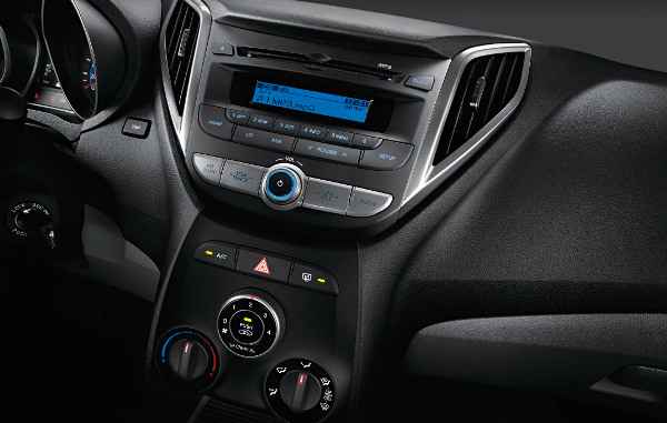 (Hyundai/Divulgação) (Hyundai/Divulgação)