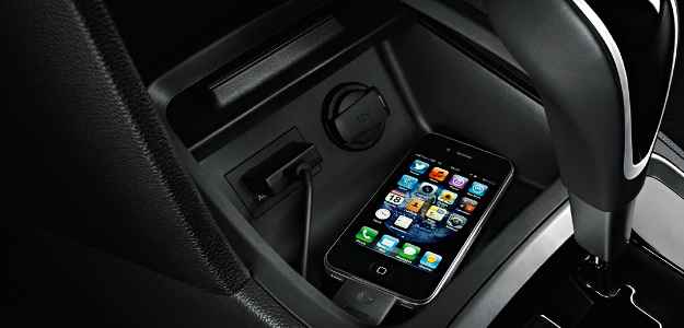 (Hyundai/Divulgação) (Hyundai/Divulgação)