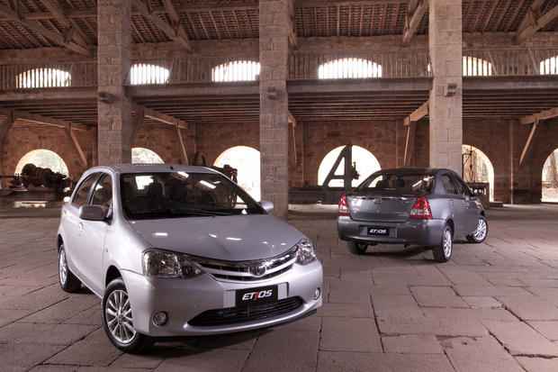 (Divulgação) (Divulgação)