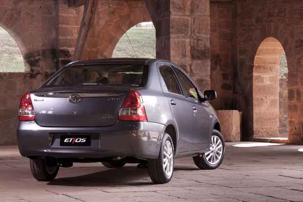 (Divulgação) (Divulgação)