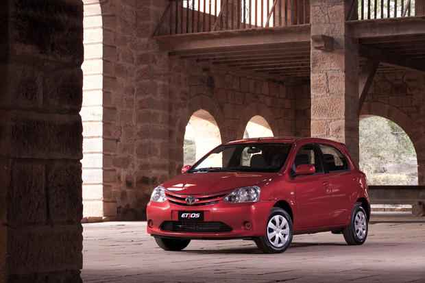 (Divulgação) (Divulgação)