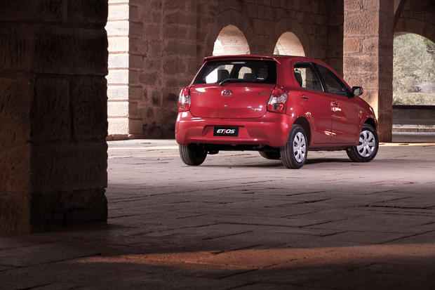 (Divulgação) (Divulgação)