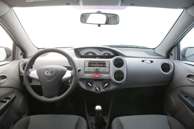 (Divulgação) (Divulgação)