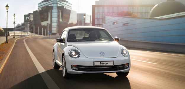 (Volks/divulgação) (Volks/divulgação)