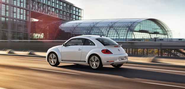 (Volks/divulgação) (Volks/divulgação)