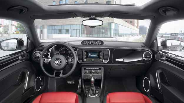 (Volks/divulgação) (Volks/divulgação)