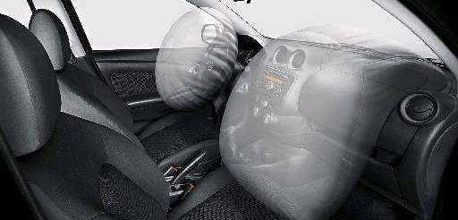  (Nissan/Divulgacao)