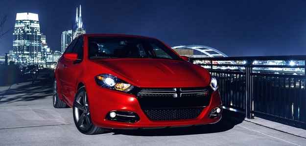  (Dodge/divulga��o)