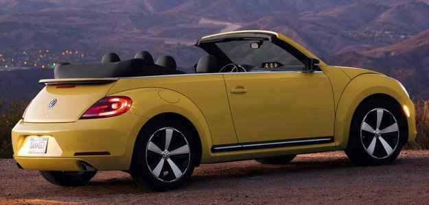  (Volkswagen/divulga��o)