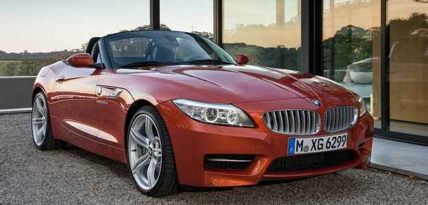  (Bmw/divulga��o)
