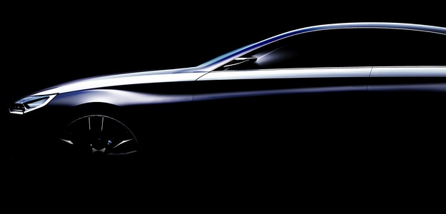  (Hyundai/divulga��o)