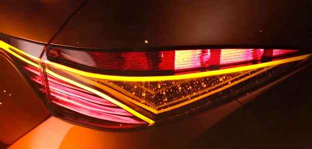  (Toyota/divulga��o)